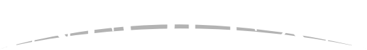 infolexa logo